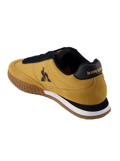  LE COQ SPORTIF | 2520632